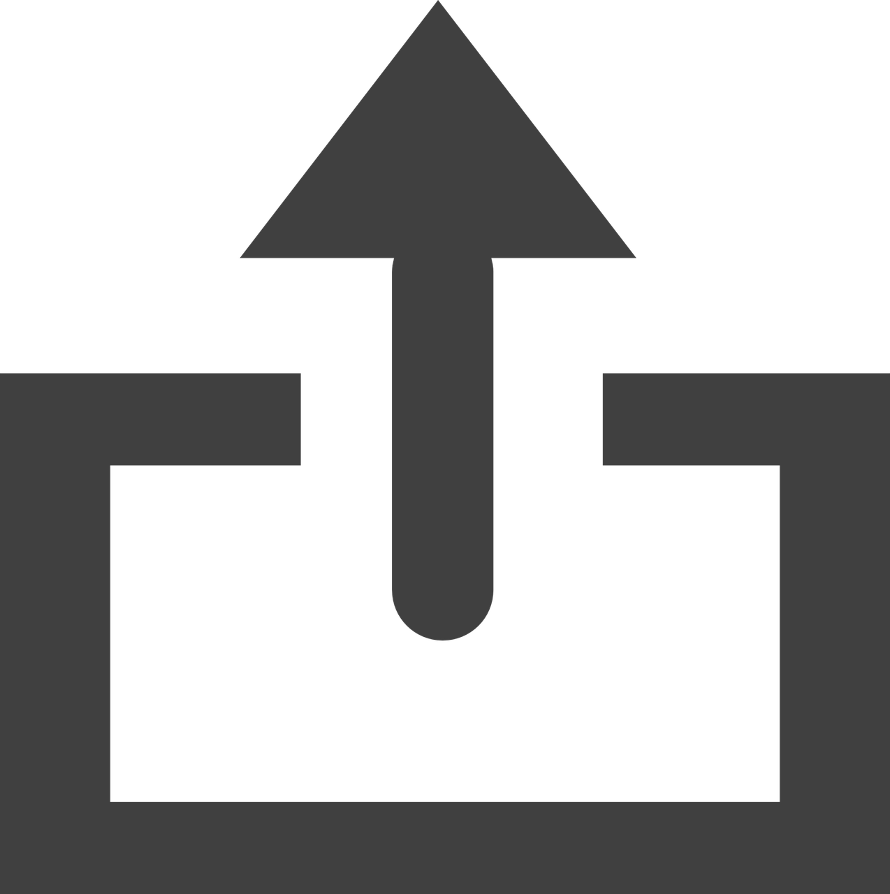 ArbIT software tracking arbitration recovery and claim outcomes